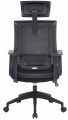 OfficePro Harmony