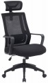 OfficePro Harmony