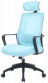 OfficePro Harmony