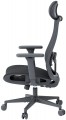 OfficePro Wave OC670