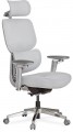 Mealux D2 Air Fabric