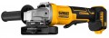 DeWALT DCG408N