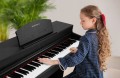 MusicMate MM-P80
