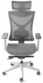 ADAPWORK S1 Mesh Senior ErgoChair