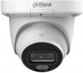 Dahua IPC-HDW3849QM-S-IL 2.8 mm