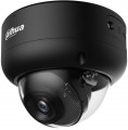 Dahua IPC-HDBW3649E-AS-IL 2.8 mm