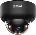 Dahua IPC-HDBW3649E-AS-IL 2.8 mm