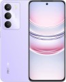 Realme C73 5G