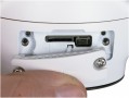 Hikvision DS-2CD1363G2-LIUF/SL 2.8 mm