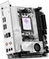 MSI MPG B850I EDGE TI WIFI