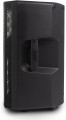 Alto Professional TX412B