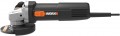 Worx WX718