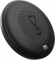 JBL Stage2 65M