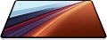 Honor GT2 Pro 12.5