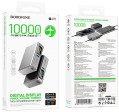 Borofone BJ72 Energy