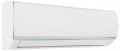 Midea AF8-07N8C2D-I/AF8-07N8C2D-O
