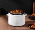 Xiaomi Electric Pressure Cooker 4.8L