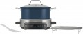 Ninja Foodi PossibleCooker MC1101EU