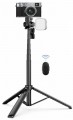 Ulanzi MT-70