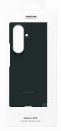 Samsung Carbon Shield Case for Galaxy Z Fold7