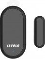Livolo VL-XM001
