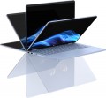 HP OmniBook 5 Flip 14-fp0000