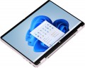 HP OmniBook 5 Flip 14-fp0000