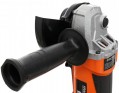 KRAFT&DELE KD3046