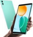 Teclast P85 2025