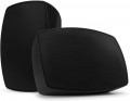 Sky Sound QS-4