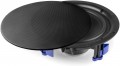 Sky Sound FLC-088