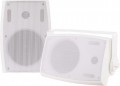Sky Sound LSW-35