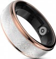 HiFuture Future Ring2 7