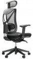 ADAPWORK S1 Senior ErgoChair