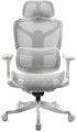 ADAPWORK S7 Mesh Senior ErgoChair