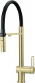 Deante Magnetic BRM 075M