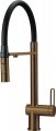 Deante Magnetic BRM 075M