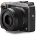 Hasselblad 45mm f/4/0 P XCD