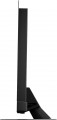 Panasonic TV-42Z90B