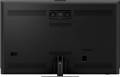 Panasonic TV-55Z95B