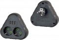 Voltronic Power F202