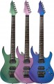 Mooer MMT100 FR