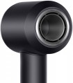 Dyson Supersonic HD07 Origin 2023