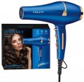 SOKANY SK-14001