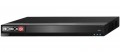 Provision-ISR NVR12-32800FAN(1U)