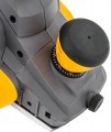 Powermat PM-SE-2000T