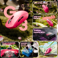Attack Shark G3