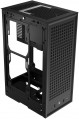 HYTE Revolt 3 Black