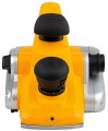 Machtz MEP-1511