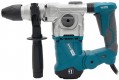 Profi-Tec RH1700P7 007085